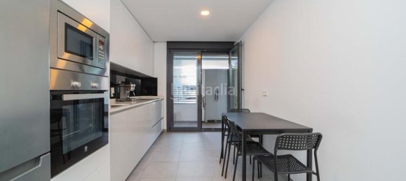 3 bedrooms Penthouse in Boadilla del Monte, Spain No. 168702 3