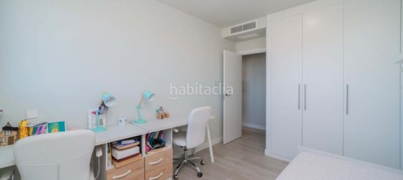 3 bedrooms Penthouse in Boadilla del Monte, Spain No. 168702 12