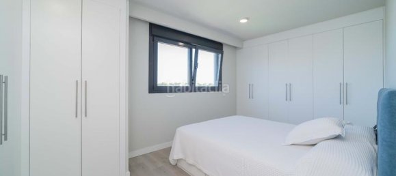 3 bedrooms Penthouse in Boadilla del Monte, Spain No. 168702 19