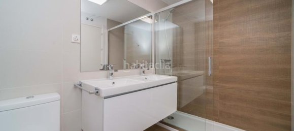 3 bedrooms Penthouse in Boadilla del Monte, Spain No. 168702 18