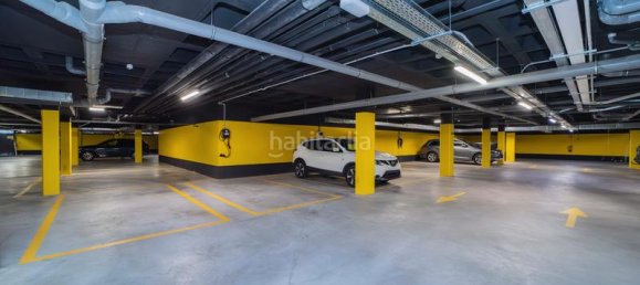 3 bedrooms Penthouse in Boadilla del Monte, Spain No. 168702 21