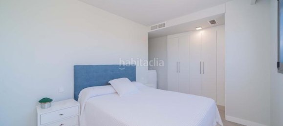 3 bedrooms Penthouse in Boadilla del Monte, Spain No. 168702 20