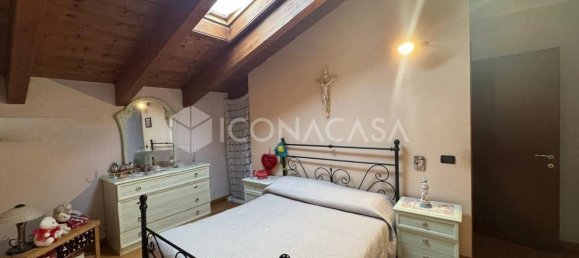 3 غرف نوم شقة في Castellarano, Italy رقم 354530 28