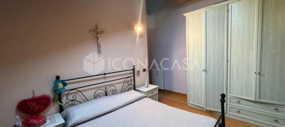 3 غرف نوم شقة في Castellarano, Italy رقم 354530 29