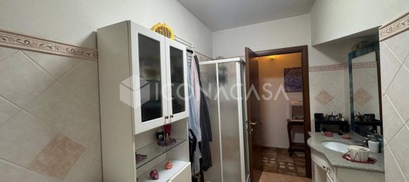 3 غرف نوم شقة في Castellarano, Italy رقم 354530 10