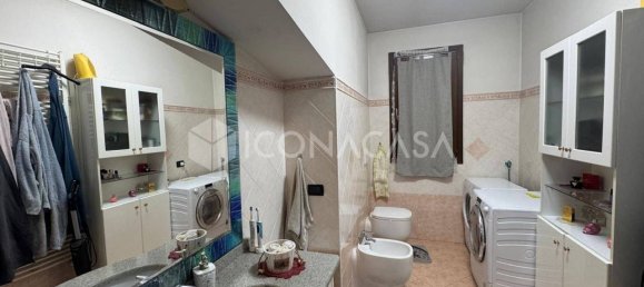 3 غرف نوم شقة في Castellarano, Italy رقم 354530 9