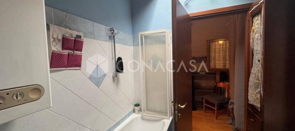 3 غرف نوم شقة في Castellarano, Italy رقم 354530 31