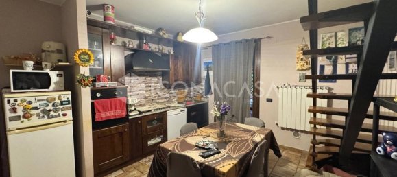 3 غرف نوم شقة في Castellarano, Italy رقم 354530 4