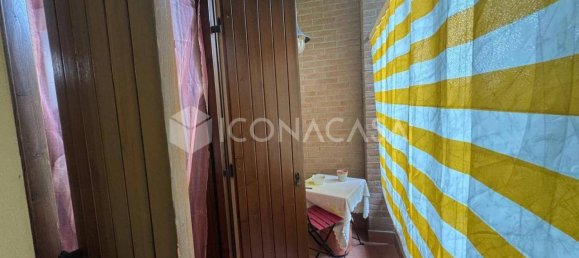 3 غرف نوم شقة في Castellarano, Italy رقم 354530 20