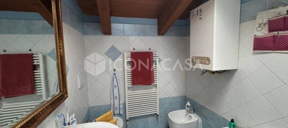 3 غرف نوم شقة في Castellarano, Italy رقم 354530 34