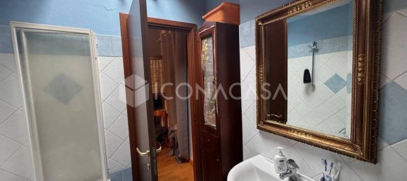 3 غرف نوم شقة في Castellarano, Italy رقم 354530 33