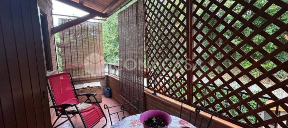 3 غرف نوم شقة في Castellarano, Italy رقم 354530 23