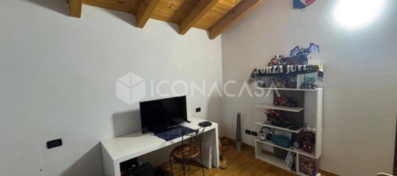 3 غرف نوم شقة في Castellarano, Italy رقم 354530 19