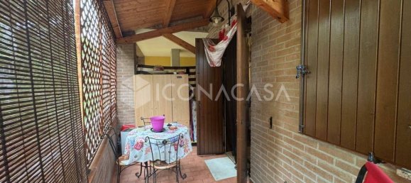 3 غرف نوم شقة في Castellarano, Italy رقم 354530 25