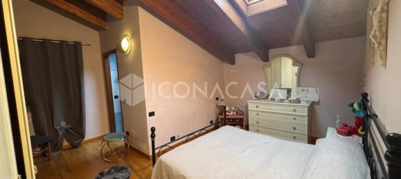 3 غرف نوم شقة في Castellarano, Italy رقم 354530 30