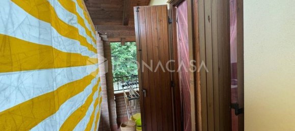 3 غرف نوم شقة في Castellarano, Italy رقم 354530 18