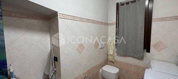 3 غرف نوم شقة في Castellarano, Italy رقم 354530 11