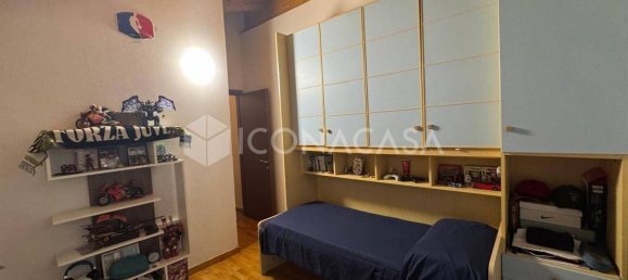 3 غرف نوم شقة في Castellarano, Italy رقم 354530 17