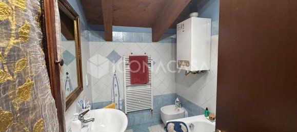 3 غرف نوم شقة في Castellarano, Italy رقم 354530 35