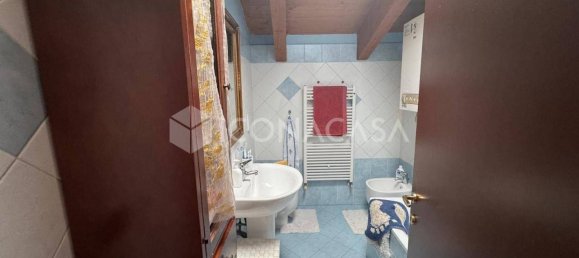 3 غرف نوم شقة في Castellarano, Italy رقم 354530 32