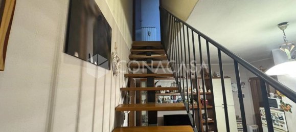 3 غرف نوم شقة في Castellarano, Italy رقم 354530 22