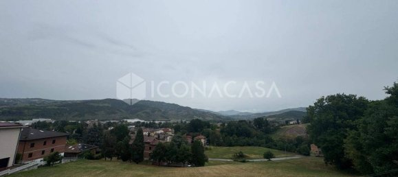 3 غرف نوم شقة في Castellarano, Italy رقم 354530 39