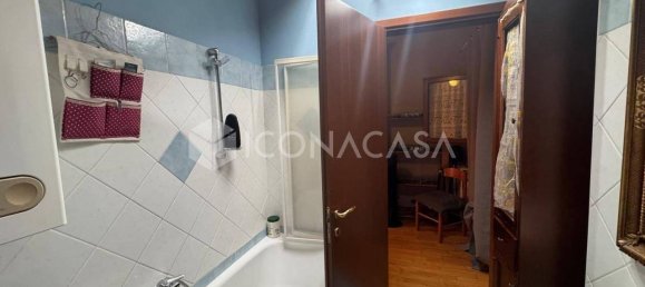 3 غرف نوم شقة في Castellarano, Italy رقم 354530 36