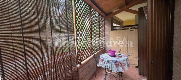 3 غرف نوم شقة في Castellarano, Italy رقم 354530 26