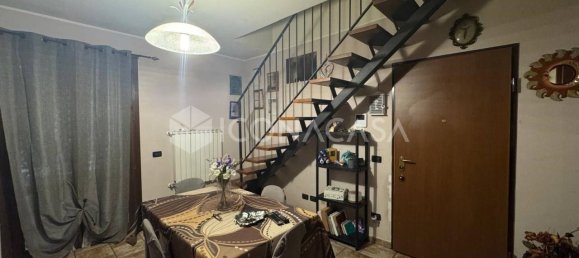 3 غرف نوم شقة في Castellarano, Italy رقم 354530 3