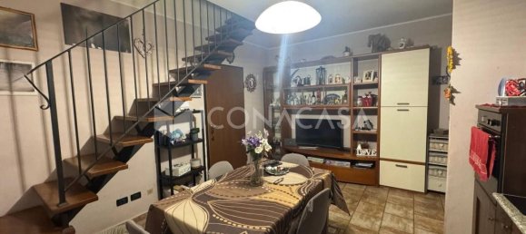 3 غرف نوم شقة في Castellarano, Italy رقم 354530 5