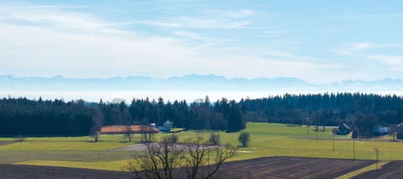 Casa T4 em Ravensburg, Germany N.º 116232 2