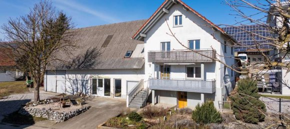 Casa T4 em Ravensburg, Germany N.º 116232 5