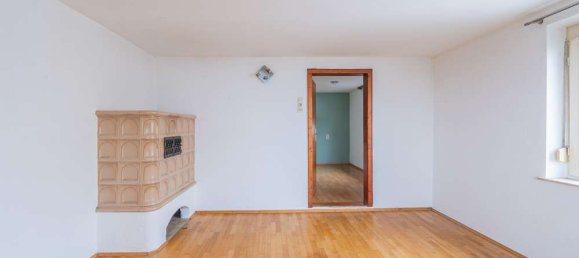 Casa T4 em Ravensburg, Germany N.º 116232 6