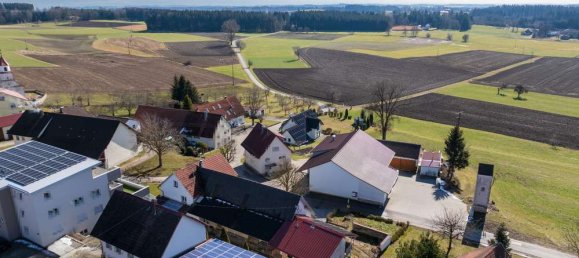 Casa T4 em Ravensburg, Germany N.º 116232 15