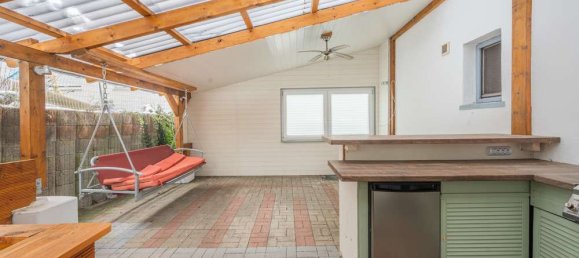 Casa T4 em Ravensburg, Germany N.º 116232 9