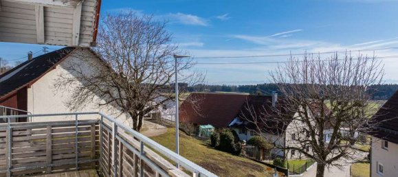 Casa T4 em Ravensburg, Germany N.º 116232 12