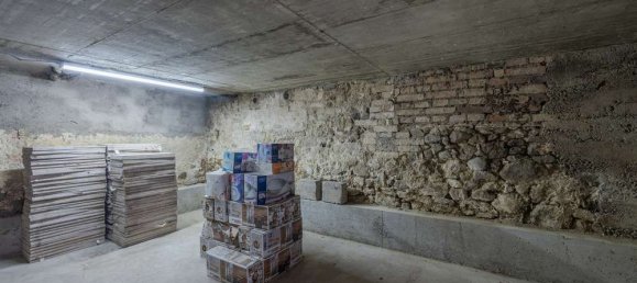 Casa T4 em Ravensburg, Germany N.º 116232 13