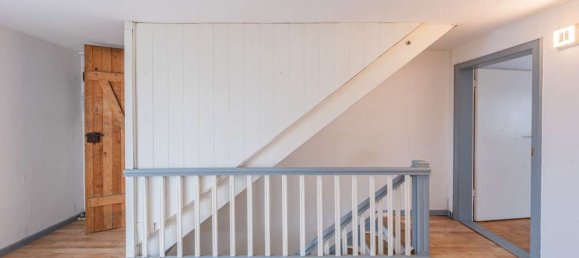 Casa T4 em Ravensburg, Germany N.º 116232 10