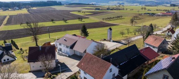 Casa T4 em Ravensburg, Germany N.º 116232 14