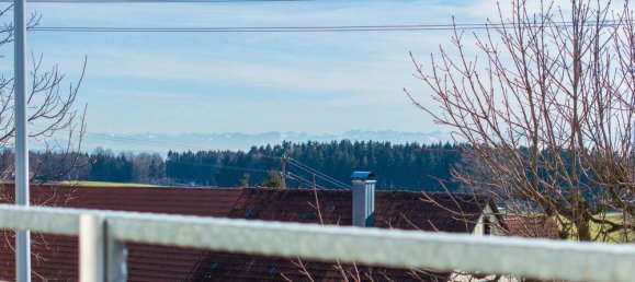 Casa T4 em Ravensburg, Germany N.º 116232 3