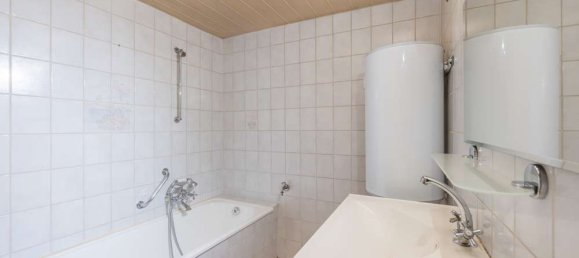 Casa T4 em Ravensburg, Germany N.º 116232 8