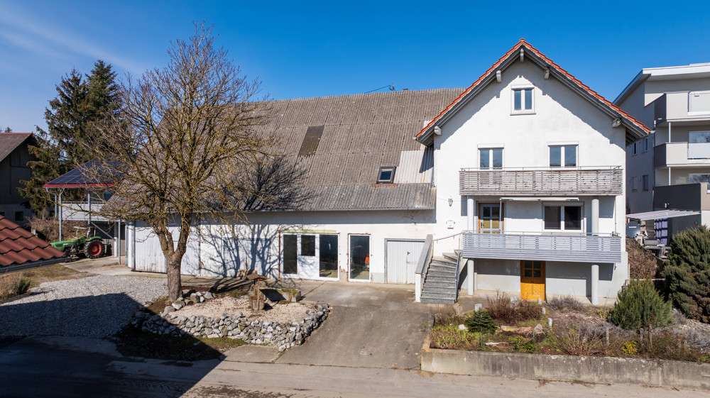 Casa T4 em Ravensburg, Germany N.º 116232