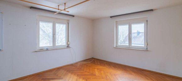 Casa T4 em Ravensburg, Germany N.º 116232 11