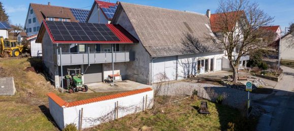 Casa T4 em Ravensburg, Germany N.º 116232 4