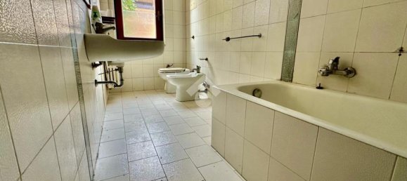 Villa de 4 habitaciónes en Palosco, Italy No. 127899 18