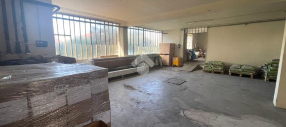 Villa de 4 habitaciónes en Palosco, Italy No. 127899 25