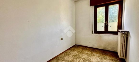 Villa de 4 habitaciónes en Palosco, Italy No. 127899 19