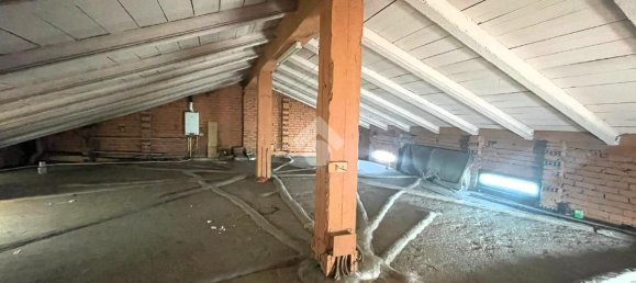 Villa de 4 habitaciónes en Palosco, Italy No. 127899 14