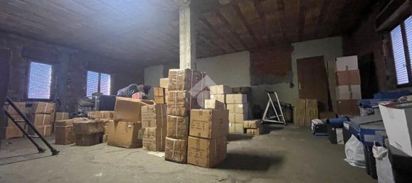 Villa de 4 habitaciónes en Palosco, Italy No. 127899 31