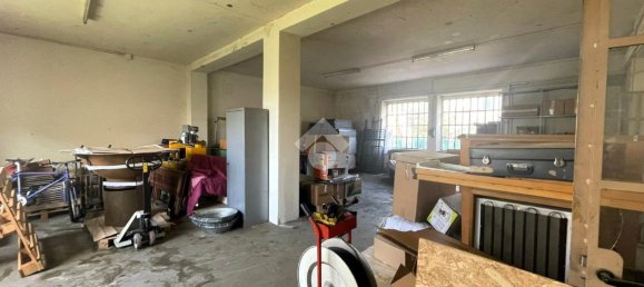 Villa de 4 habitaciónes en Palosco, Italy No. 127899 10